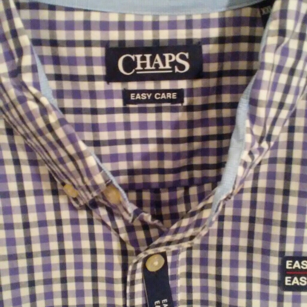 Chaps Ralph Lauren - Picture 2 of 8